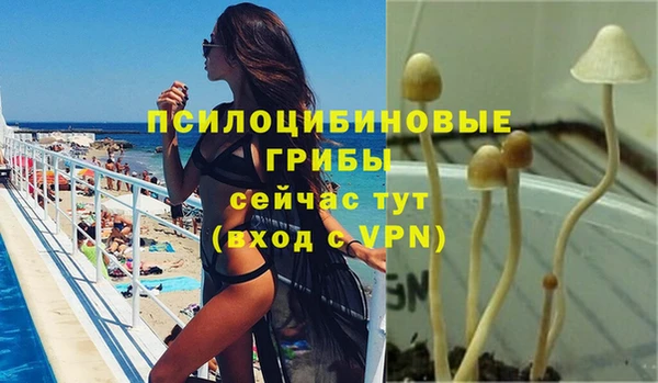 альфа пвп VHQ Богданович