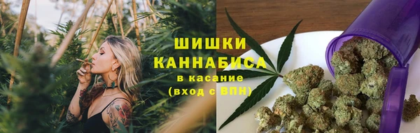 круглые Богородицк